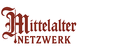 Das neue Mittelalter-Netzwerk